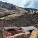 PER CUZ Pisac 2014SEPT13 060 : 2014, 2014 - South American Sojourn, 2014 Mar Del Plata Golden Oldies, Alice Springs Dingoes Rugby Union Football Club, Americas, Cuzco, Date, Golden Oldies Rugby Union, Month, Peru, Places, Pre-Trip, Písac, Rugby Union, September, South America, Sports, Teams, Trips, Year