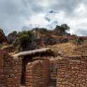 PER CUZ Pisac 2014SEPT13 061 : 2014, 2014 - South American Sojourn, 2014 Mar Del Plata Golden Oldies, Alice Springs Dingoes Rugby Union Football Club, Americas, Cuzco, Date, Golden Oldies Rugby Union, Month, Peru, Places, Pre-Trip, Písac, Rugby Union, September, South America, Sports, Teams, Trips, Year