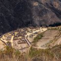 PER CUZ Pisac 2014SEPT13 062 : 2014, 2014 - South American Sojourn, 2014 Mar Del Plata Golden Oldies, Alice Springs Dingoes Rugby Union Football Club, Americas, Cuzco, Date, Golden Oldies Rugby Union, Month, Peru, Places, Pre-Trip, Písac, Rugby Union, September, South America, Sports, Teams, Trips, Year