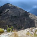 PER CUZ Pisac 2014SEPT13 063 : 2014, 2014 - South American Sojourn, 2014 Mar Del Plata Golden Oldies, Alice Springs Dingoes Rugby Union Football Club, Americas, Cuzco, Date, Golden Oldies Rugby Union, Month, Peru, Places, Pre-Trip, Písac, Rugby Union, September, South America, Sports, Teams, Trips, Year