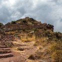 PER CUZ Pisac 2014SEPT13 065 : 2014, 2014 - South American Sojourn, 2014 Mar Del Plata Golden Oldies, Alice Springs Dingoes Rugby Union Football Club, Americas, Cuzco, Date, Golden Oldies Rugby Union, Month, Peru, Places, Pre-Trip, Písac, Rugby Union, September, South America, Sports, Teams, Trips, Year