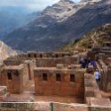 PER CUZ Pisac 2014SEPT13 066 : 2014, 2014 - South American Sojourn, 2014 Mar Del Plata Golden Oldies, Alice Springs Dingoes Rugby Union Football Club, Americas, Cuzco, Date, Golden Oldies Rugby Union, Month, Peru, Places, Pre-Trip, Písac, Rugby Union, September, South America, Sports, Teams, Trips, Year