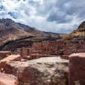 PER CUZ Pisac 2014SEPT13 067 : 2014, 2014 - South American Sojourn, 2014 Mar Del Plata Golden Oldies, Alice Springs Dingoes Rugby Union Football Club, Americas, Cuzco, Date, Golden Oldies Rugby Union, Month, Peru, Places, Pre-Trip, Písac, Rugby Union, September, South America, Sports, Teams, Trips, Year