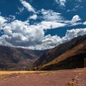 PER CUZ Pisac 2014SEPT13 069 : 2014, 2014 - South American Sojourn, 2014 Mar Del Plata Golden Oldies, Alice Springs Dingoes Rugby Union Football Club, Americas, Cuzco, Date, Golden Oldies Rugby Union, Month, Peru, Places, Pre-Trip, Písac, Rugby Union, September, South America, Sports, Teams, Trips, Year