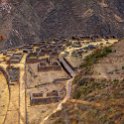 PER CUZ Pisac 2014SEPT13 072 : 2014, 2014 - South American Sojourn, 2014 Mar Del Plata Golden Oldies, Alice Springs Dingoes Rugby Union Football Club, Americas, Cuzco, Date, Golden Oldies Rugby Union, Month, Peru, Places, Pre-Trip, Písac, Rugby Union, September, South America, Sports, Teams, Trips, Year