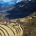 PER CUZ Pisac 2014SEPT13 073 : 2014, 2014 - South American Sojourn, 2014 Mar Del Plata Golden Oldies, Alice Springs Dingoes Rugby Union Football Club, Americas, Cuzco, Date, Golden Oldies Rugby Union, Month, Peru, Places, Pre-Trip, Písac, Rugby Union, September, South America, Sports, Teams, Trips, Year