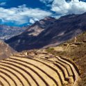 PER CUZ Pisac 2014SEPT13 076 : 2014, 2014 - South American Sojourn, 2014 Mar Del Plata Golden Oldies, Alice Springs Dingoes Rugby Union Football Club, Americas, Cuzco, Date, Golden Oldies Rugby Union, Month, Peru, Places, Pre-Trip, Písac, Rugby Union, September, South America, Sports, Teams, Trips, Year