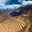 PER CUZ Pisac 2014SEPT13 077 : 2014, 2014 - South American Sojourn, 2014 Mar Del Plata Golden Oldies, Alice Springs Dingoes Rugby Union Football Club, Americas, Cuzco, Date, Golden Oldies Rugby Union, Month, Peru, Places, Pre-Trip, Písac, Rugby Union, September, South America, Sports, Teams, Trips, Year