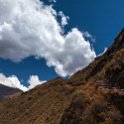 PER CUZ Pisac 2014SEPT13 078 : 2014, 2014 - South American Sojourn, 2014 Mar Del Plata Golden Oldies, Alice Springs Dingoes Rugby Union Football Club, Americas, Cuzco, Date, Golden Oldies Rugby Union, Month, Peru, Places, Pre-Trip, Písac, Rugby Union, September, South America, Sports, Teams, Trips, Year