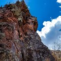PER CUZ Pisac 2014SEPT13 080 : 2014, 2014 - South American Sojourn, 2014 Mar Del Plata Golden Oldies, Alice Springs Dingoes Rugby Union Football Club, Americas, Cuzco, Date, Golden Oldies Rugby Union, Month, Peru, Places, Pre-Trip, Písac, Rugby Union, September, South America, Sports, Teams, Trips, Year