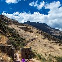 PER CUZ Pisac 2014SEPT13 081 : 2014, 2014 - South American Sojourn, 2014 Mar Del Plata Golden Oldies, Alice Springs Dingoes Rugby Union Football Club, Americas, Cuzco, Date, Golden Oldies Rugby Union, Month, Peru, Places, Pre-Trip, Písac, Rugby Union, September, South America, Sports, Teams, Trips, Year