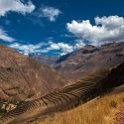 PER CUZ Pisac 2014SEPT13 083 : 2014, 2014 - South American Sojourn, 2014 Mar Del Plata Golden Oldies, Alice Springs Dingoes Rugby Union Football Club, Americas, Cuzco, Date, Golden Oldies Rugby Union, Month, Peru, Places, Pre-Trip, Písac, Rugby Union, September, South America, Sports, Teams, Trips, Year