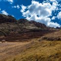 PER CUZ Pisac 2014SEPT13 084 : 2014, 2014 - South American Sojourn, 2014 Mar Del Plata Golden Oldies, Alice Springs Dingoes Rugby Union Football Club, Americas, Cuzco, Date, Golden Oldies Rugby Union, Month, Peru, Places, Pre-Trip, Písac, Rugby Union, September, South America, Sports, Teams, Trips, Year
