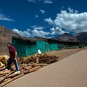 PER CUZ Pisac 2014SEPT13 085 : 2014, 2014 - South American Sojourn, 2014 Mar Del Plata Golden Oldies, Alice Springs Dingoes Rugby Union Football Club, Americas, Cuzco, Date, Golden Oldies Rugby Union, Month, Peru, Places, Pre-Trip, Písac, Rugby Union, September, South America, Sports, Teams, Trips, Year
