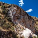PER CUZ Pisac 2014SEPT13 086 : 2014, 2014 - South American Sojourn, 2014 Mar Del Plata Golden Oldies, Alice Springs Dingoes Rugby Union Football Club, Americas, Cuzco, Date, Golden Oldies Rugby Union, Month, Peru, Places, Pre-Trip, Písac, Rugby Union, September, South America, Sports, Teams, Trips, Year