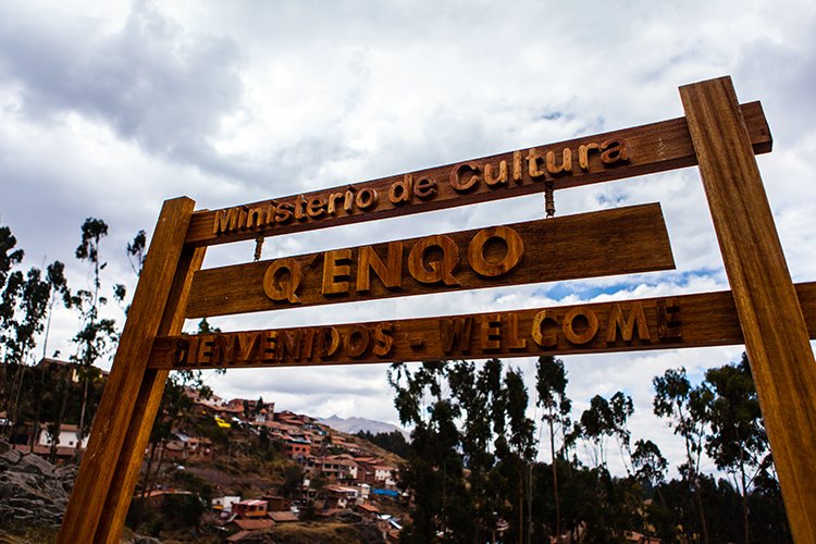PER CUZ Quenqo 2014SEPT12 001
