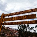 PER CUZ Quenqo 2014SEPT12 001 : 2014, 2014 - South American Sojourn, 2014 Mar Del Plata Golden Oldies, Alice Springs Dingoes Rugby Union Football Club, Americas, Cuzco, Date, Golden Oldies Rugby Union, Month, Peru, Places, Pre-Trip, Q'uenqo, Rugby Union, September, South America, Sports, Teams, Trips, Year