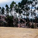 PER CUZ Quenqo 2014SEPT12 003 : 2014, 2014 - South American Sojourn, 2014 Mar Del Plata Golden Oldies, Alice Springs Dingoes Rugby Union Football Club, Americas, Cuzco, Date, Golden Oldies Rugby Union, Month, Peru, Places, Pre-Trip, Q'uenqo, Rugby Union, September, South America, Sports, Teams, Trips, Year