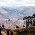 PER CUZ Quenqo 2014SEPT12 007 : 2014, 2014 - South American Sojourn, 2014 Mar Del Plata Golden Oldies, Alice Springs Dingoes Rugby Union Football Club, Americas, Cuzco, Date, Golden Oldies Rugby Union, Month, Peru, Places, Pre-Trip, Q'uenqo, Rugby Union, September, South America, Sports, Teams, Trips, Year