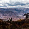 PER CUZ Quenqo 2014SEPT12 009 : 2014, 2014 - South American Sojourn, 2014 Mar Del Plata Golden Oldies, Alice Springs Dingoes Rugby Union Football Club, Americas, Cuzco, Date, Golden Oldies Rugby Union, Month, Peru, Places, Pre-Trip, Q'uenqo, Rugby Union, September, South America, Sports, Teams, Trips, Year
