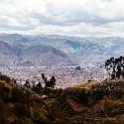 PER CUZ Quenqo 2014SEPT12 010 : 2014, 2014 - South American Sojourn, 2014 Mar Del Plata Golden Oldies, Alice Springs Dingoes Rugby Union Football Club, Americas, Cuzco, Date, Golden Oldies Rugby Union, Month, Peru, Places, Pre-Trip, Q'uenqo, Rugby Union, September, South America, Sports, Teams, Trips, Year