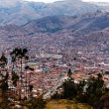 PER CUZ Quenqo 2014SEPT12 011 : 2014, 2014 - South American Sojourn, 2014 Mar Del Plata Golden Oldies, Alice Springs Dingoes Rugby Union Football Club, Americas, Cuzco, Date, Golden Oldies Rugby Union, Month, Peru, Places, Pre-Trip, Q'uenqo, Rugby Union, September, South America, Sports, Teams, Trips, Year