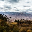 PER CUZ Quenqo 2014SEPT12 012 : 2014, 2014 - South American Sojourn, 2014 Mar Del Plata Golden Oldies, Alice Springs Dingoes Rugby Union Football Club, Americas, Cuzco, Date, Golden Oldies Rugby Union, Month, Peru, Places, Pre-Trip, Q'uenqo, Rugby Union, September, South America, Sports, Teams, Trips, Year