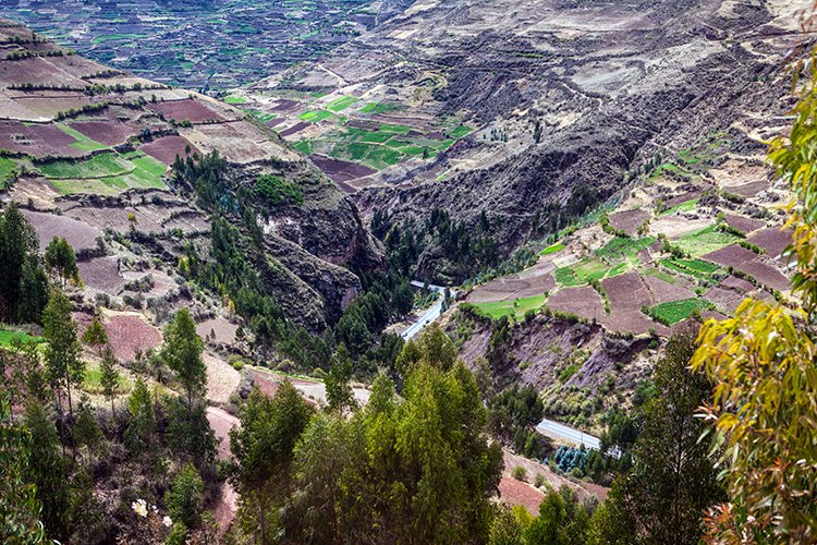 PER CUZ SacredValley 2014SEPT13 001