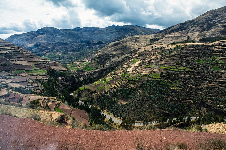 PER CUZ SacredValley 2014SEPT13 002