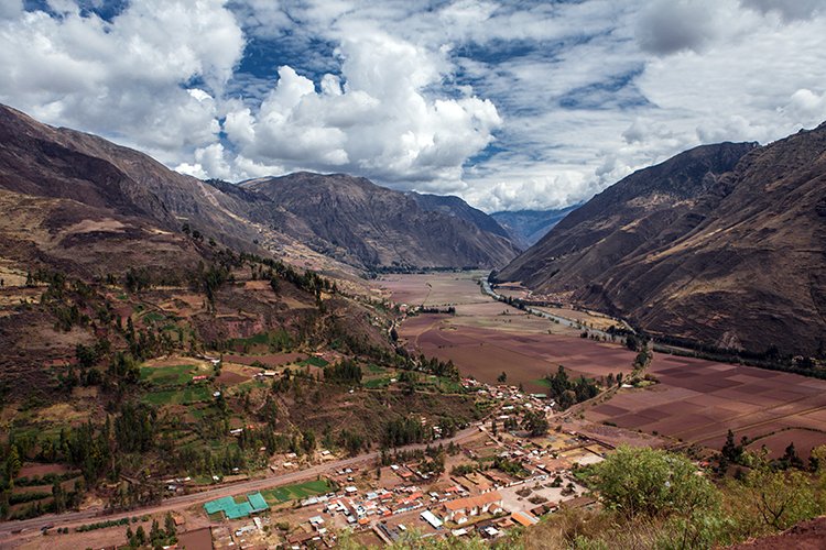 PER CUZ SacredValley 2014SEPT13 004