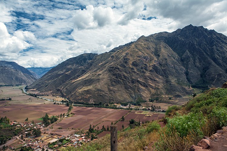 PER CUZ SacredValley 2014SEPT13 005