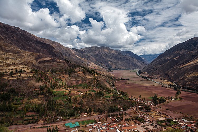 PER CUZ SacredValley 2014SEPT13 006
