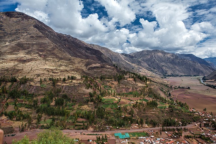 PER CUZ SacredValley 2014SEPT13 007