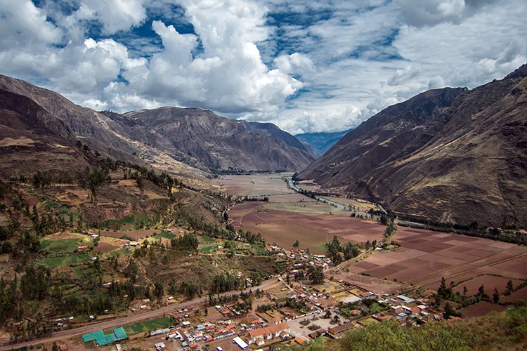 PER CUZ SacredValley 2014SEPT13 008