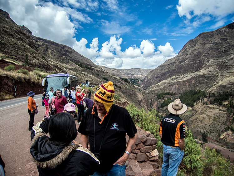 PER CUZ SacredValley 2014SEPT13 010