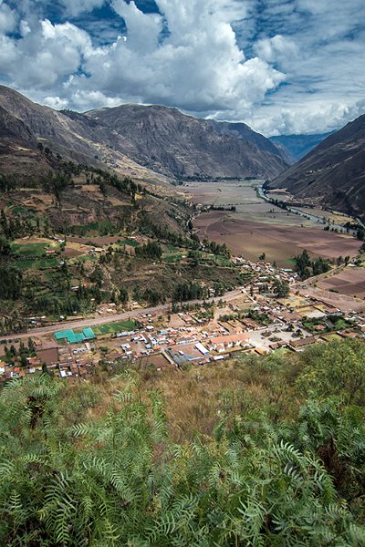 PER CUZ SacredValley 2014SEPT13 011
