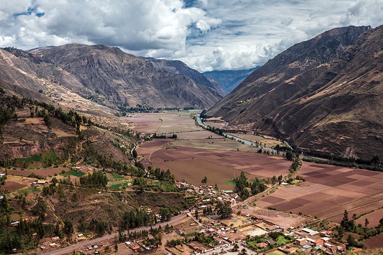 PER CUZ SacredValley 2014SEPT13 012