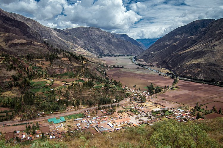 PER CUZ SacredValley 2014SEPT13 014
