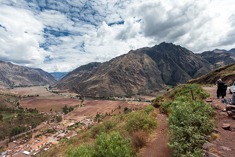 PER CUZ SacredValley 2014SEPT13 020