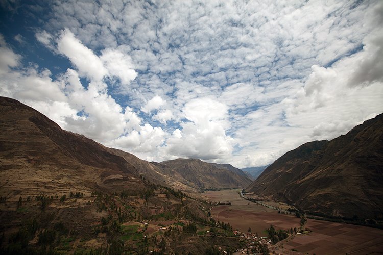 PER CUZ SacredValley 2014SEPT13 021