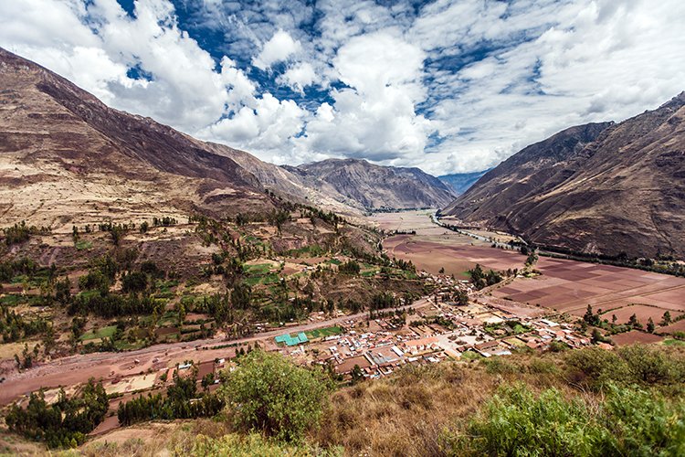 PER CUZ SacredValley 2014SEPT13 022