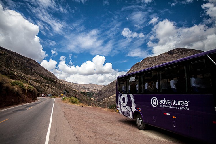 PER CUZ SacredValley 2014SEPT13 024