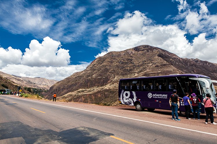 PER CUZ SacredValley 2014SEPT13 026