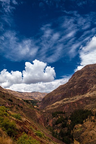 PER CUZ SacredValley 2014SEPT13 027