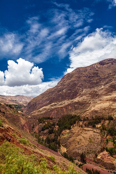PER CUZ SacredValley 2014SEPT13 028