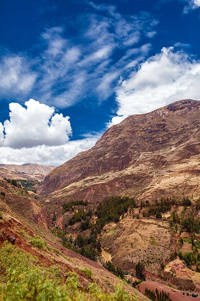 PER CUZ SacredValley 2014SEPT13 029