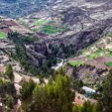 PER CUZ SacredValley 2014SEPT13 001 : 2014, 2014 - South American Sojourn, 2014 Mar Del Plata Golden Oldies, Alice Springs Dingoes Rugby Union Football Club, Americas, Cuzco, Date, Golden Oldies Rugby Union, Month, Peru, Places, Pre-Trip, Rugby Union, Sacred Valley, September, South America, Sports, Teams, Trips, Year