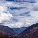 PER CUZ SacredValley 2014SEPT13 003 : 2014, 2014 - South American Sojourn, 2014 Mar Del Plata Golden Oldies, Alice Springs Dingoes Rugby Union Football Club, Americas, Cuzco, Date, Golden Oldies Rugby Union, Month, Peru, Places, Pre-Trip, Rugby Union, Sacred Valley, September, South America, Sports, Teams, Trips, Year