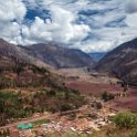 PER CUZ SacredValley 2014SEPT13 004 : 2014, 2014 - South American Sojourn, 2014 Mar Del Plata Golden Oldies, Alice Springs Dingoes Rugby Union Football Club, Americas, Cuzco, Date, Golden Oldies Rugby Union, Month, Peru, Places, Pre-Trip, Rugby Union, Sacred Valley, September, South America, Sports, Teams, Trips, Year