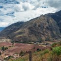 PER CUZ SacredValley 2014SEPT13 005 : 2014, 2014 - South American Sojourn, 2014 Mar Del Plata Golden Oldies, Alice Springs Dingoes Rugby Union Football Club, Americas, Cuzco, Date, Golden Oldies Rugby Union, Month, Peru, Places, Pre-Trip, Rugby Union, Sacred Valley, September, South America, Sports, Teams, Trips, Year